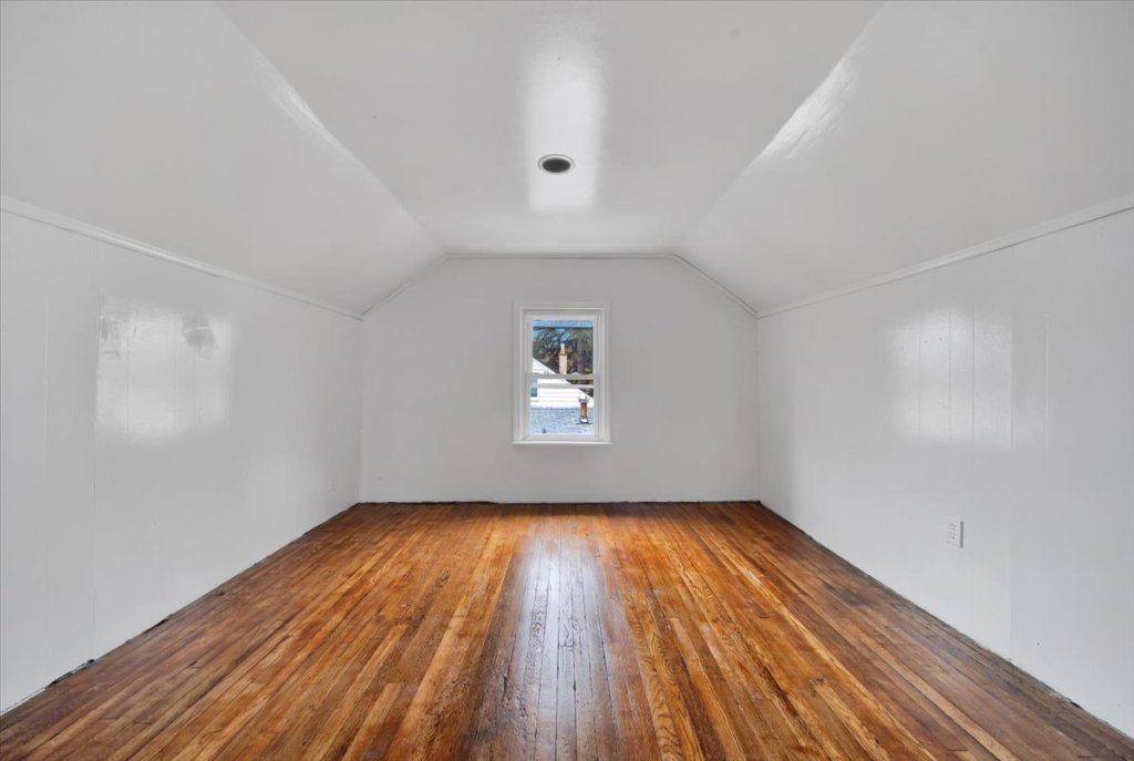 How to Plan a Community Clean Up&nbsp;Day