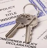 How to Take&nbsp;Title